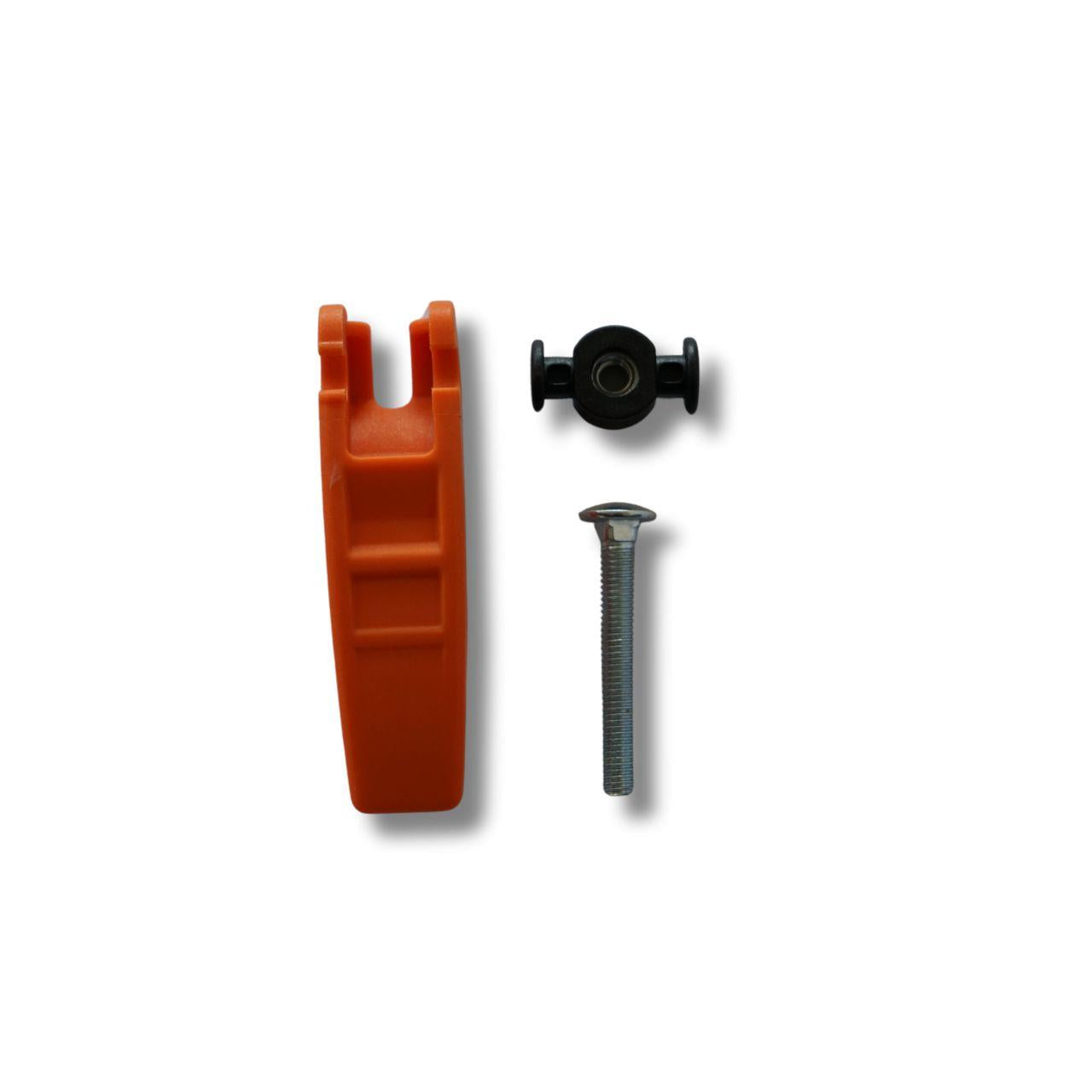 Vite di fissaggio FUXTEC per FX-EV360