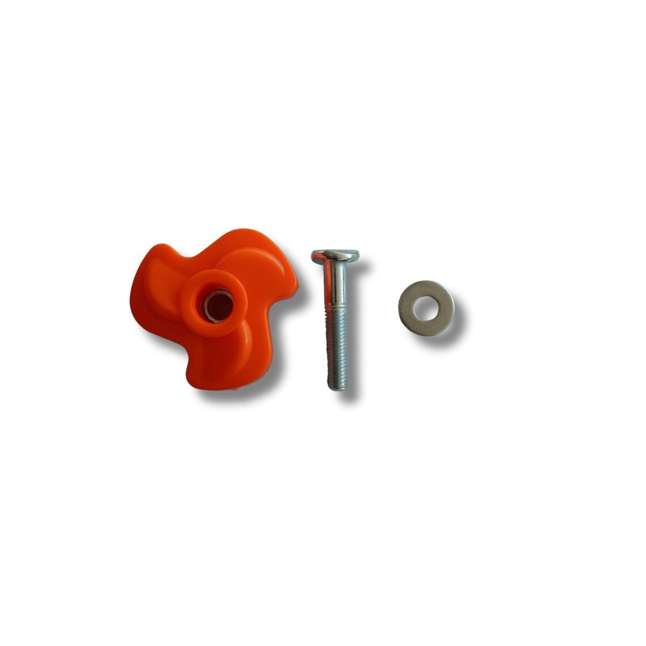 FUXTEC Flügelschraube für FX-RM4180