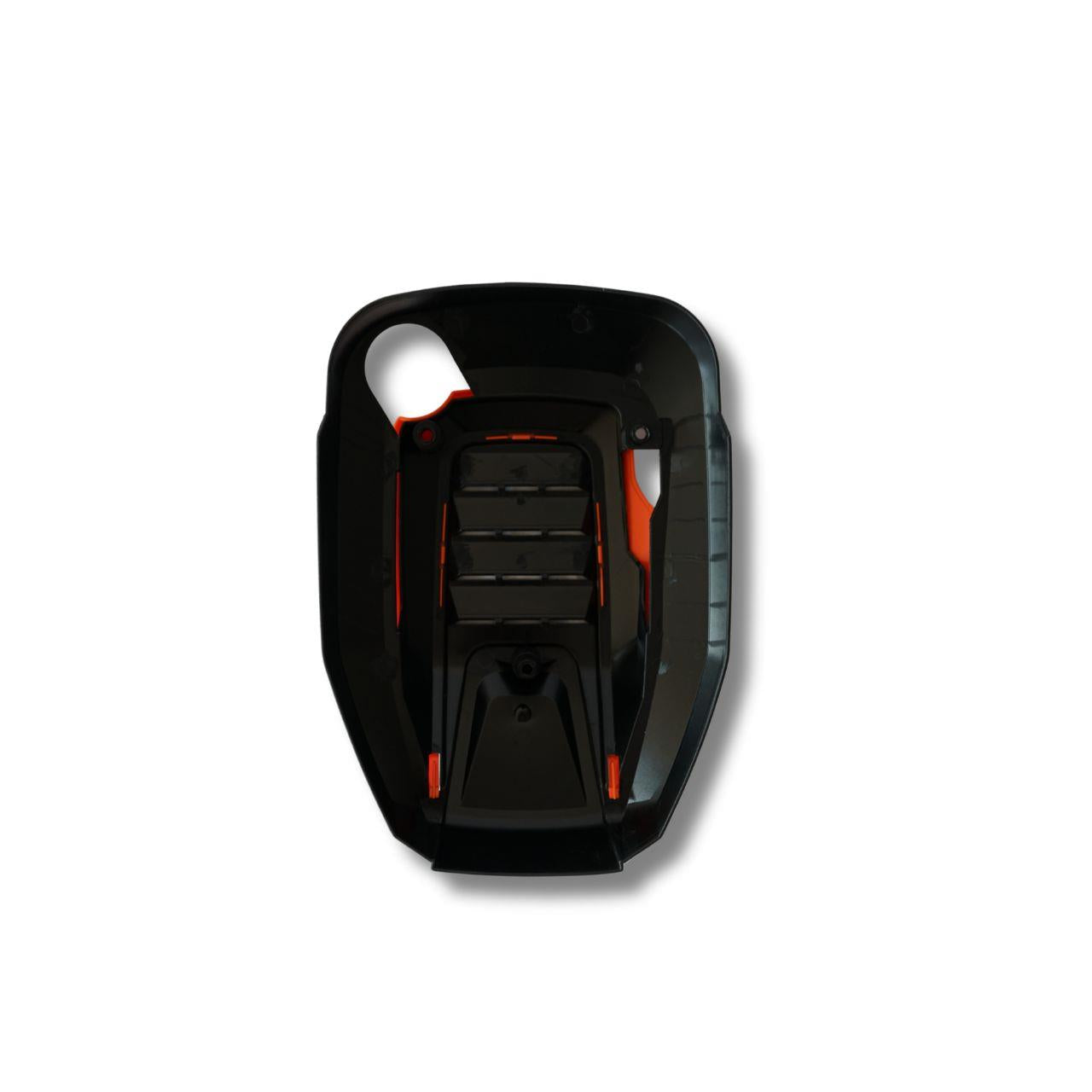 Coperchio motore FUXTEC per FX-RM4180