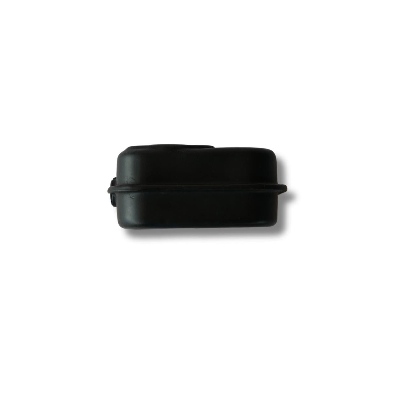 Carter di scarico FUXTEC per FX-RM4180