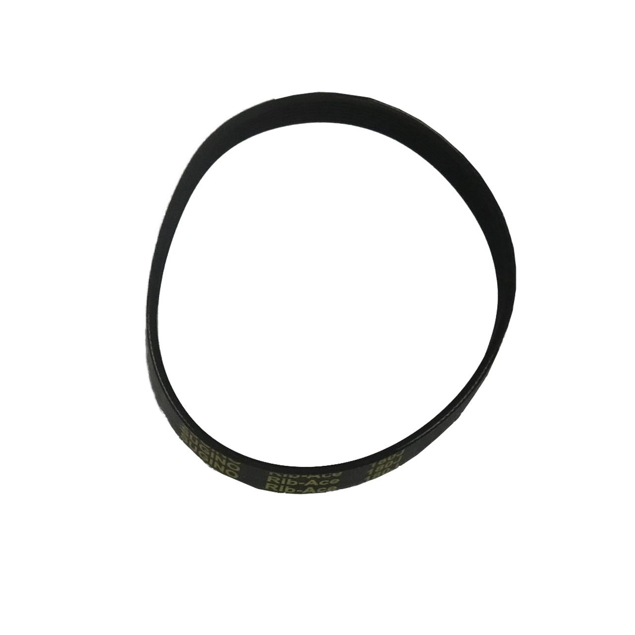 Cinghia (180J-7) FX-AF140