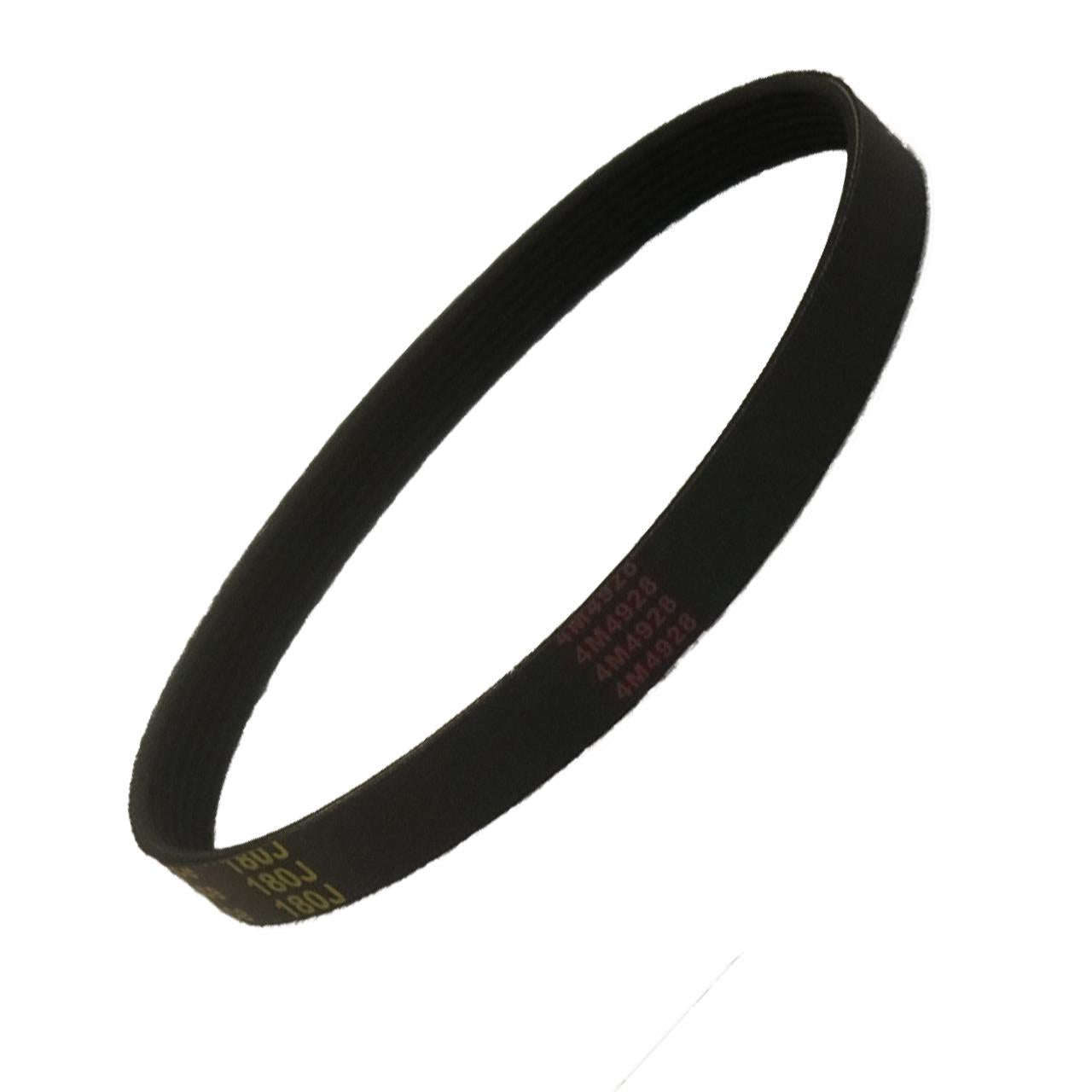 Cinghia (180J-7) FX-AF140