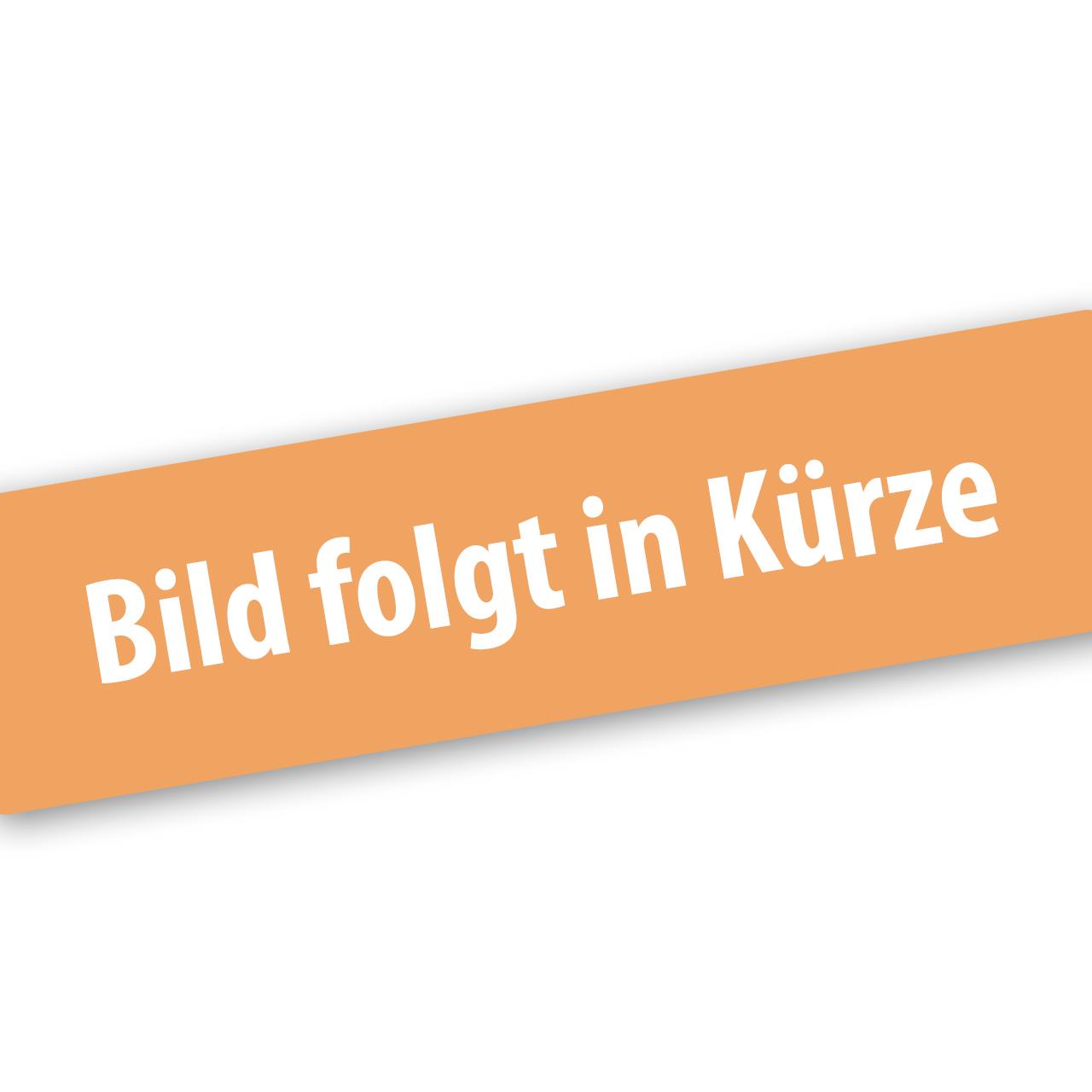 Candela di accensione FX-MHP245