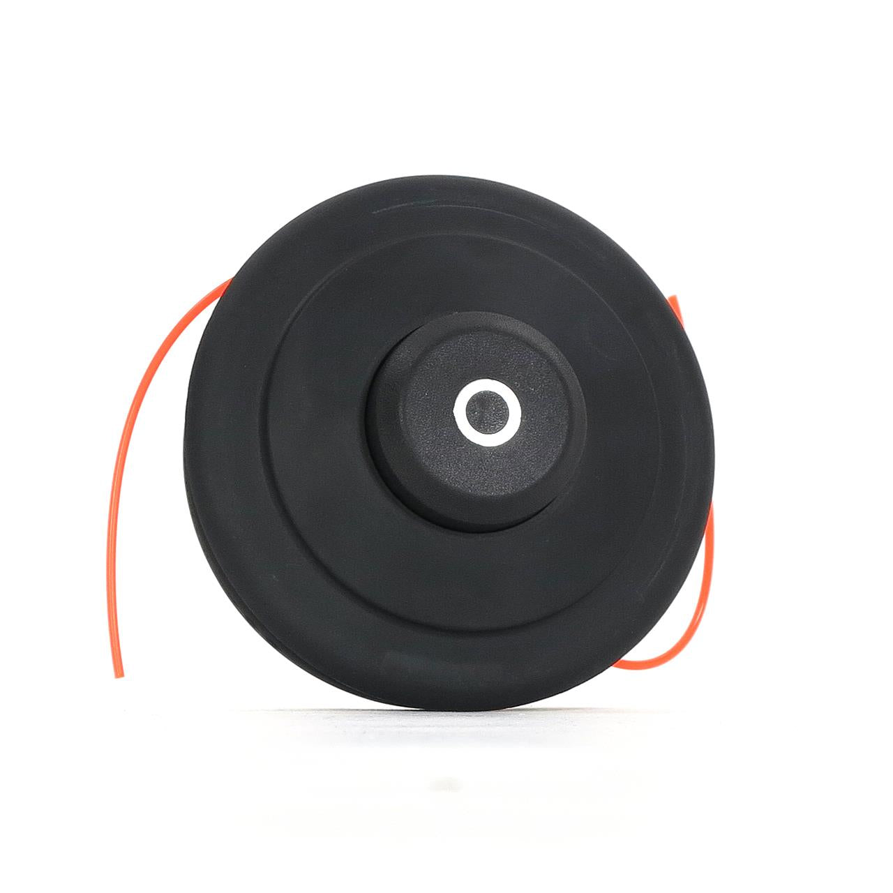 Testina di taglio a doppio filo PRO per Decespugliatori