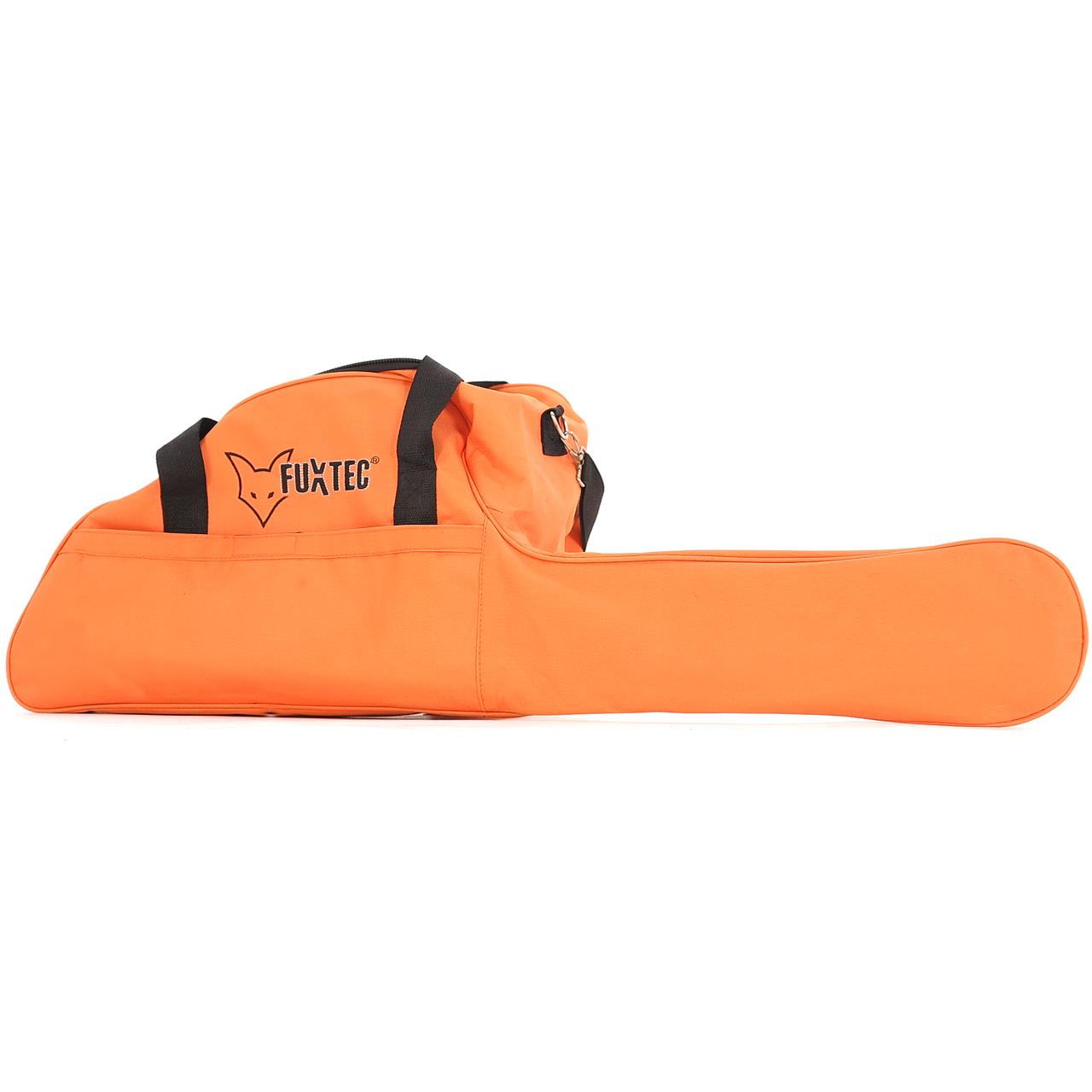 Borsa per motosega FUXTEC Esclusiva