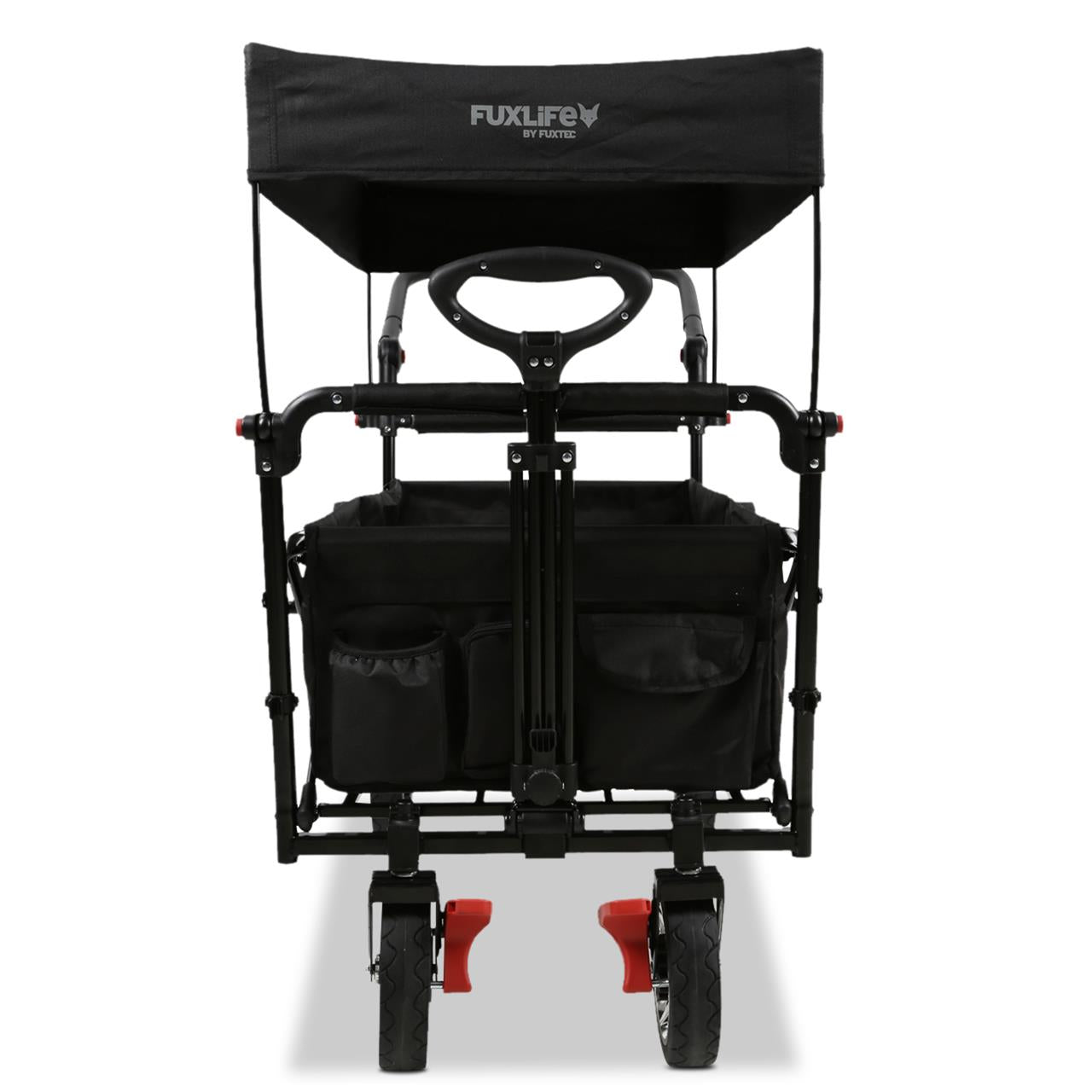 Carrello manuale FUXLIFE FX-CT700 comfort