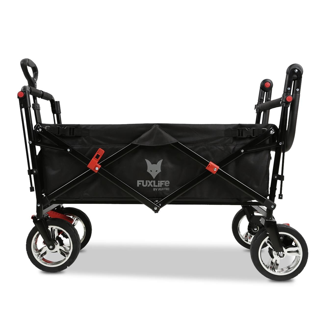 Carrello manuale FUXLIFE FX-CT700 comfort