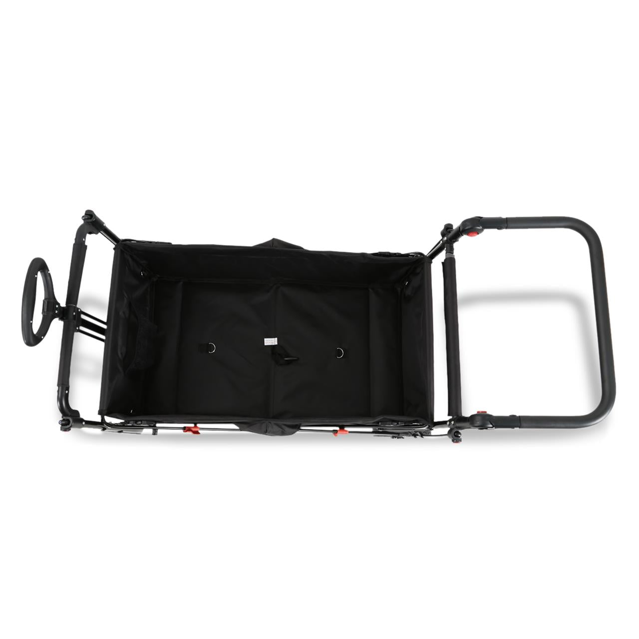 Carrello manuale FUXLIFE FX-CT700 comfort