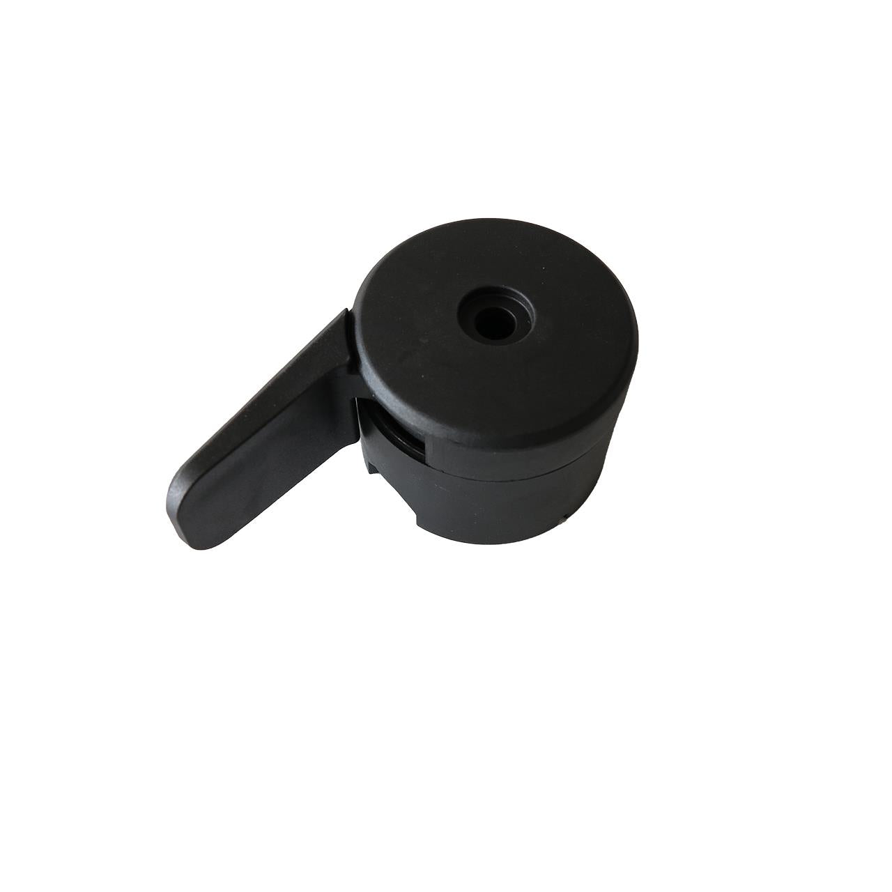 Freno FRONTALE SINISTRO del carretto CT850