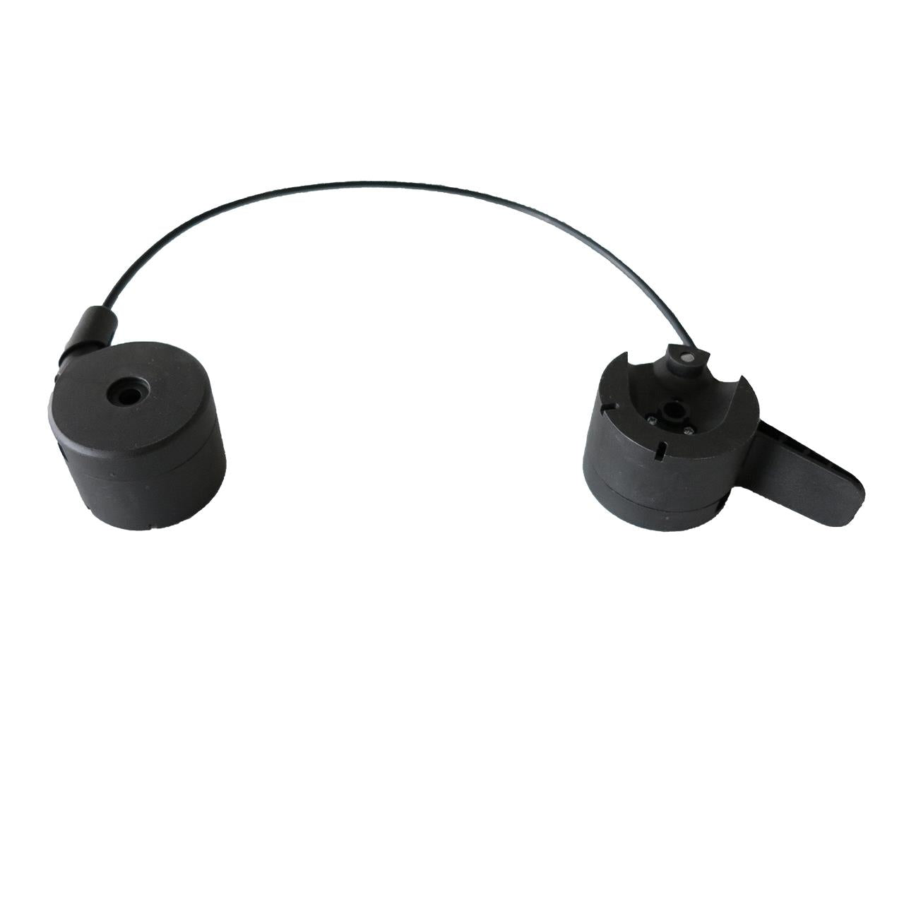 Freno posteriore Carrello Boller CT850