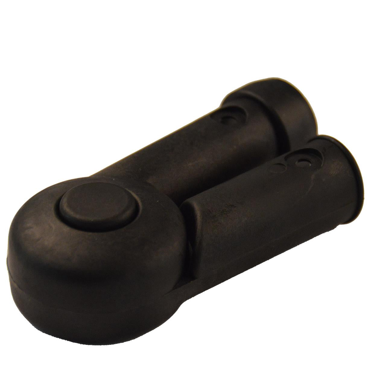 Pulsante a pressione per manico lato destro CTL900/950/CTXL900