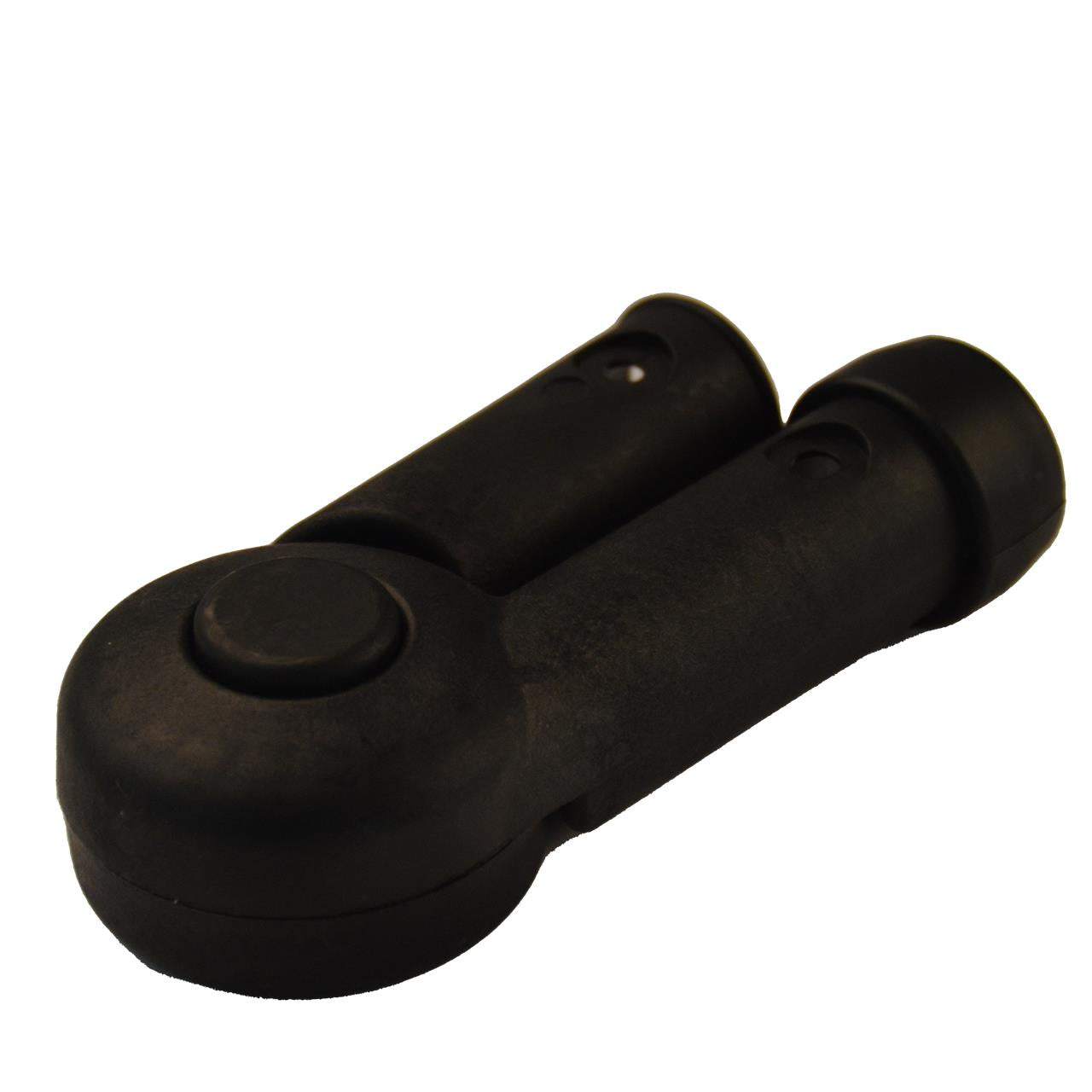 Pulsante a pressione per manico SINISTRO CTL900/950/CTXL900