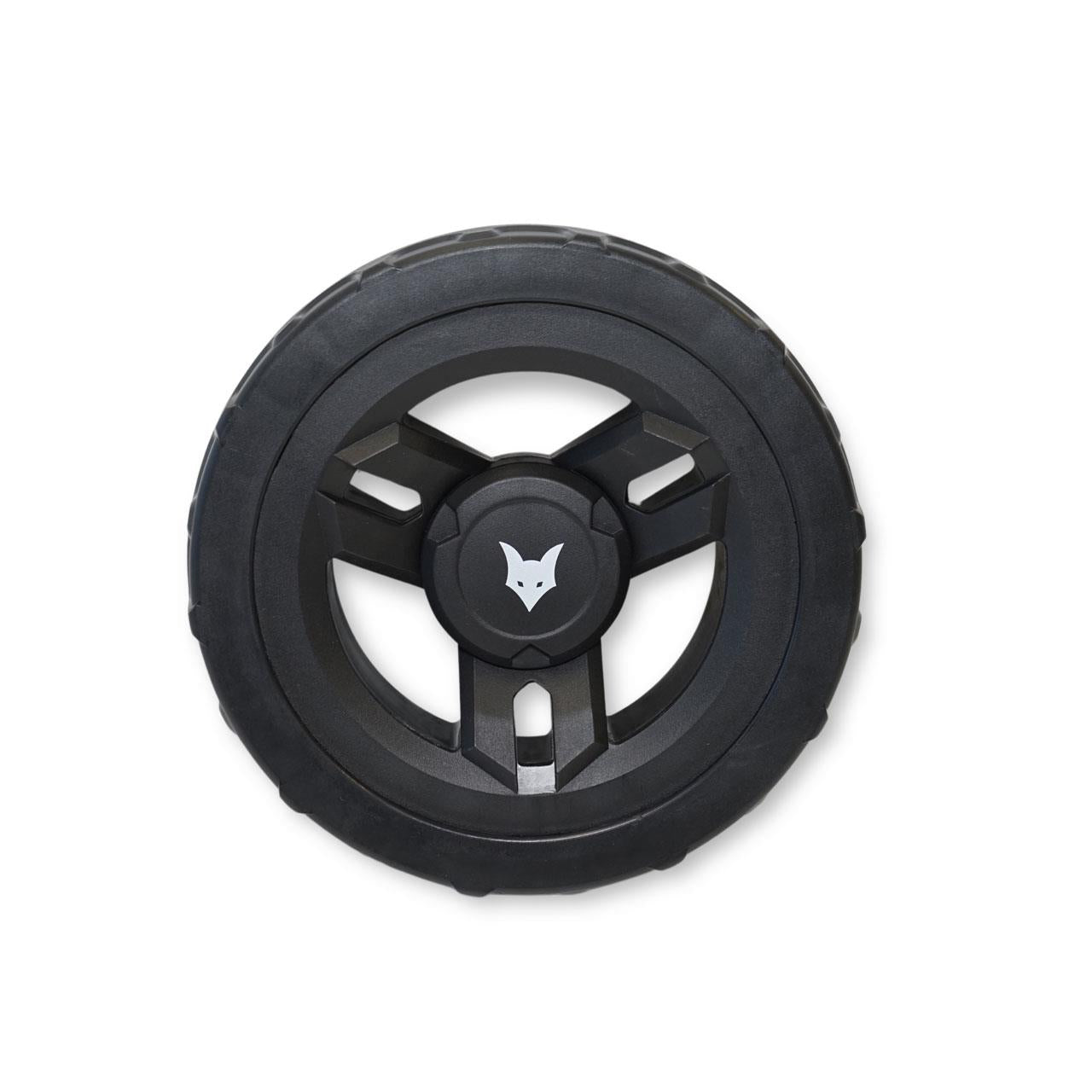 Ruota posteriore per FX-RME38