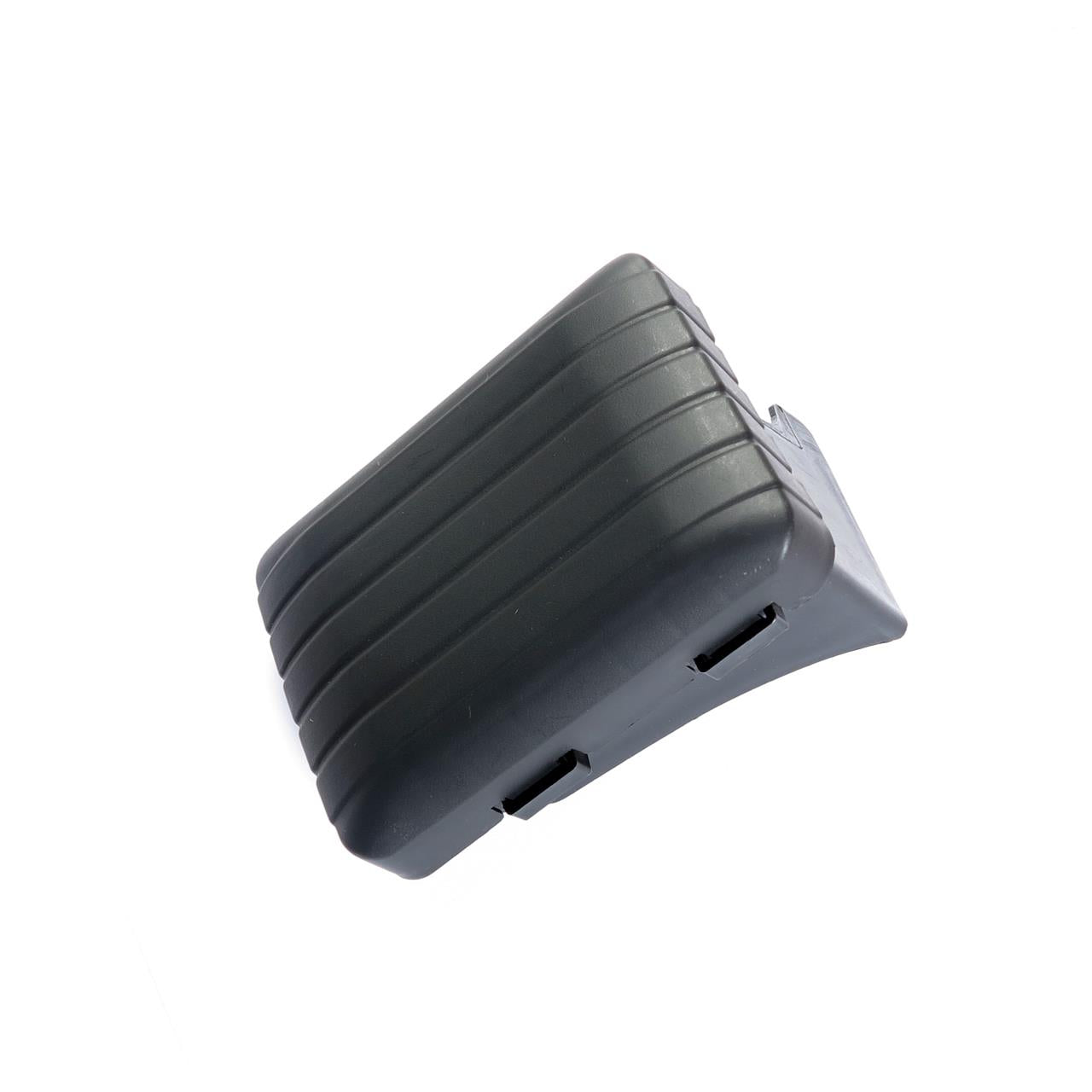 Alloggiamento del filtro dell'aria incl. filtro per motozappa FX-AF1139