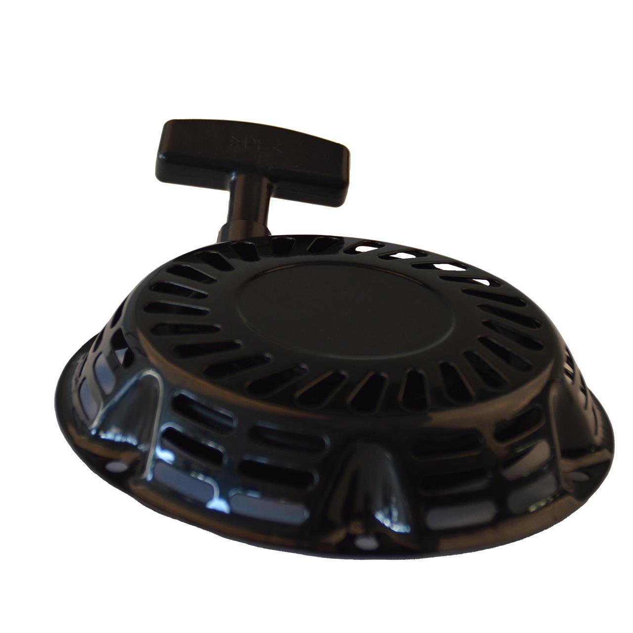 Cavo di avviamento fresa FX-AF1196