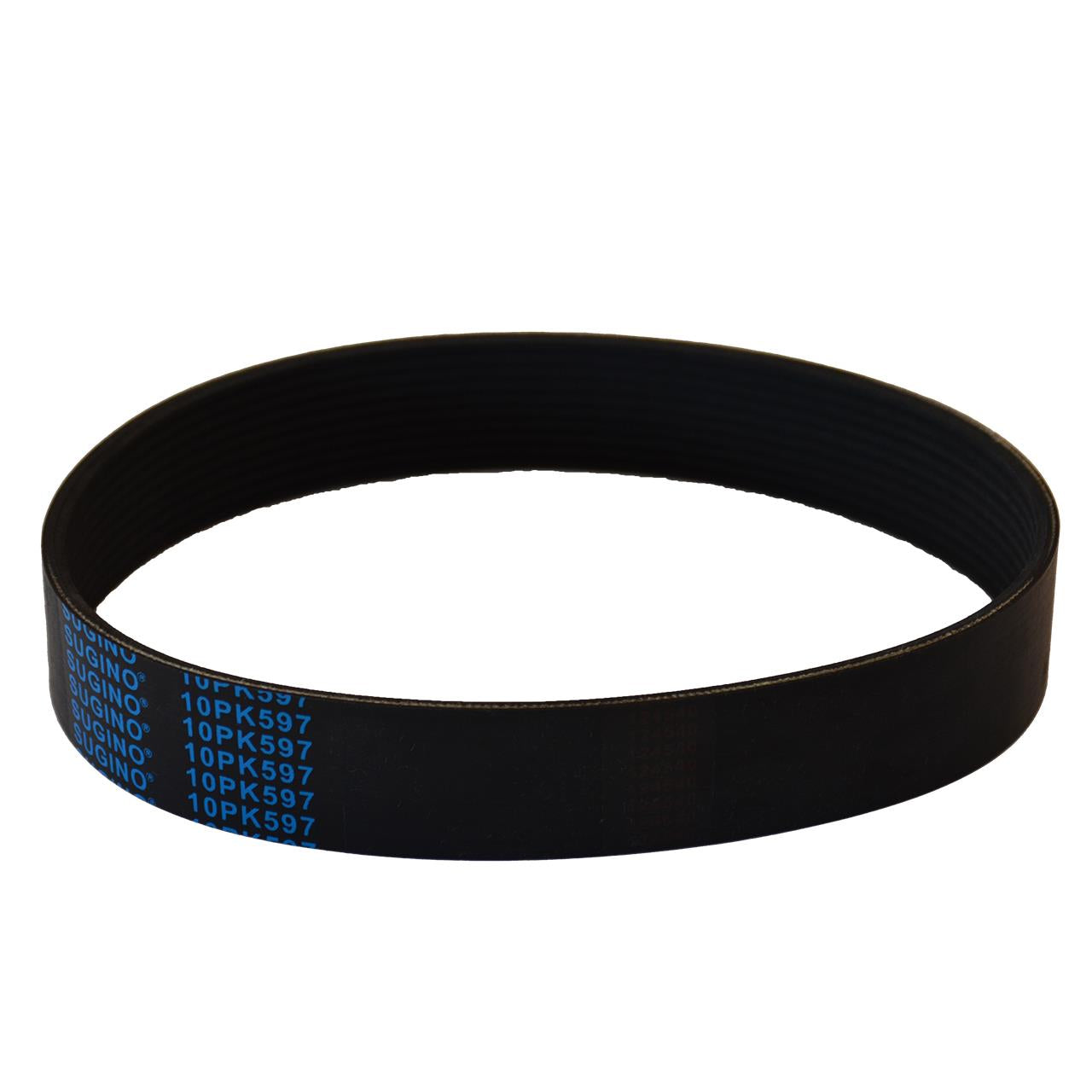 Cinghia trapezoidale in avanti per fresa FX-AF1196 (10PK597)