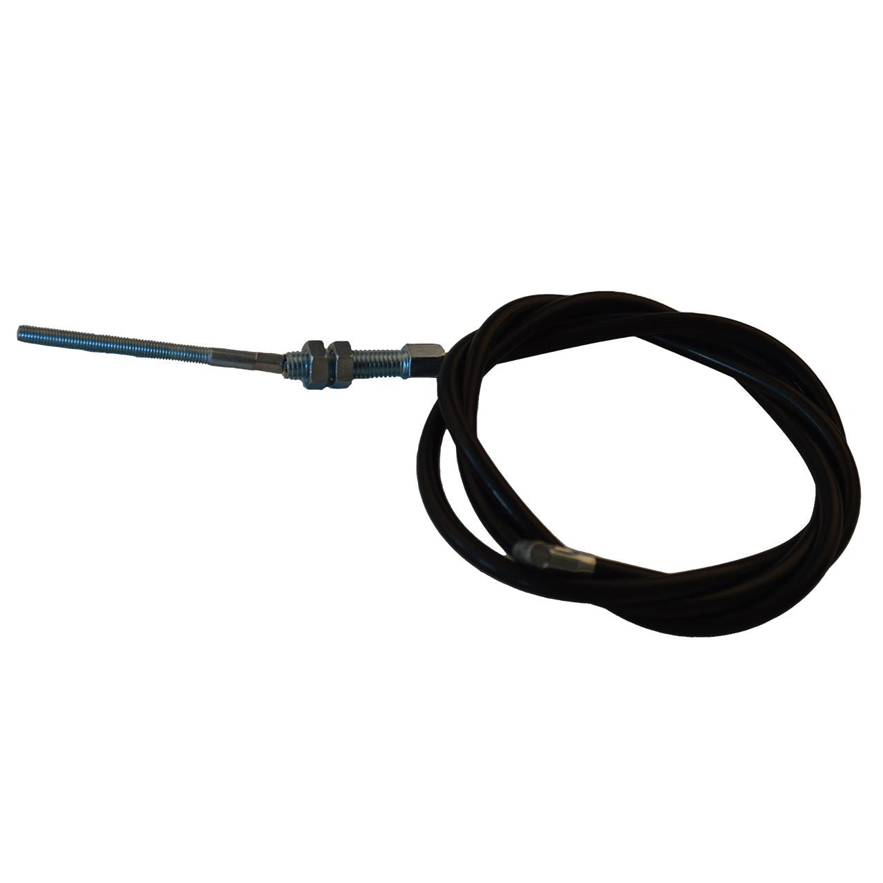 Cavo bowden per timone anteriore FX-AF1196