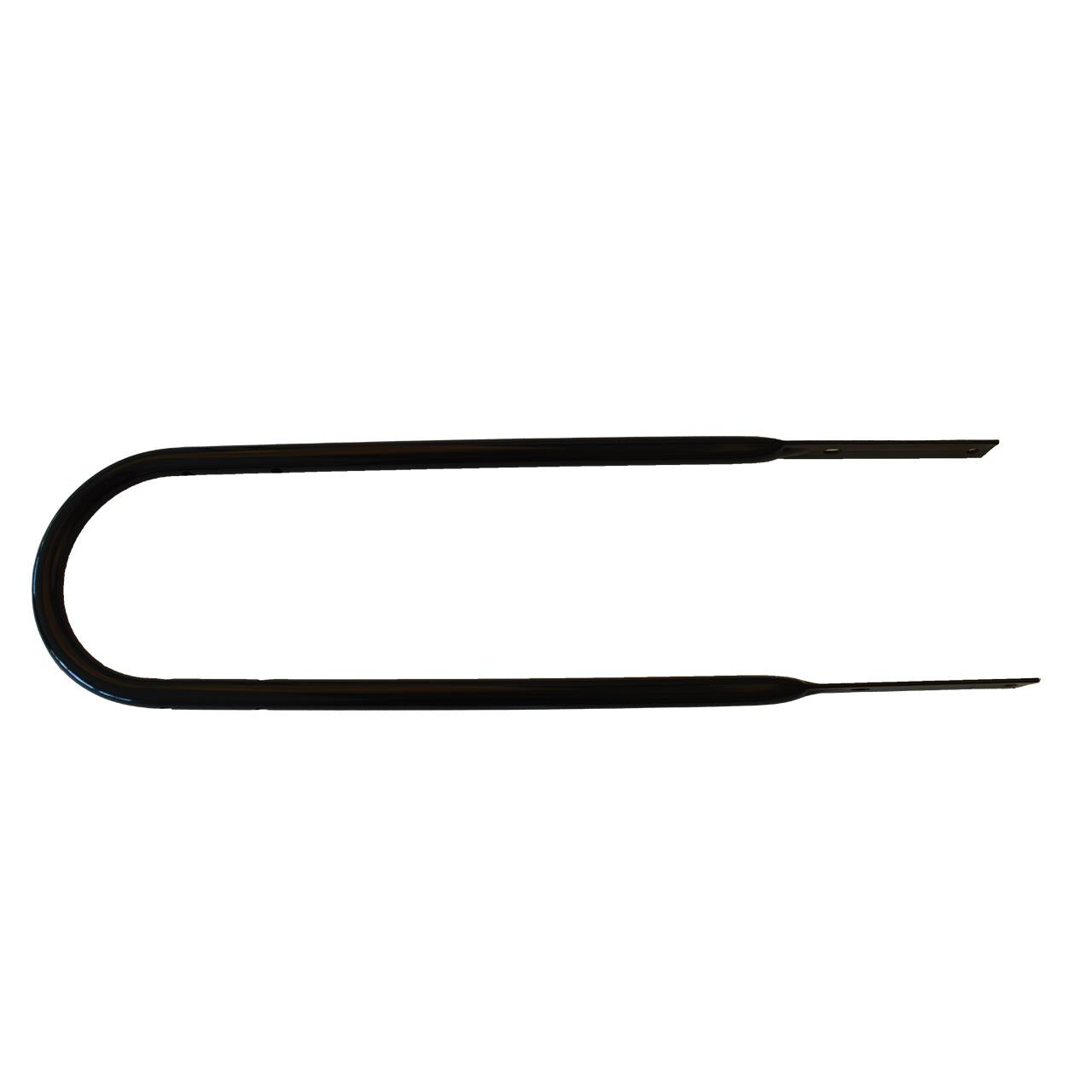 Barra inferiore del timone FX-AF1196