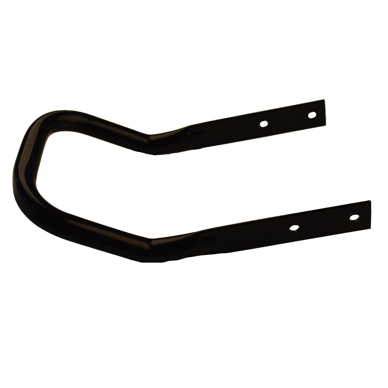 Staffa anteriore per fresa FX-AF1196