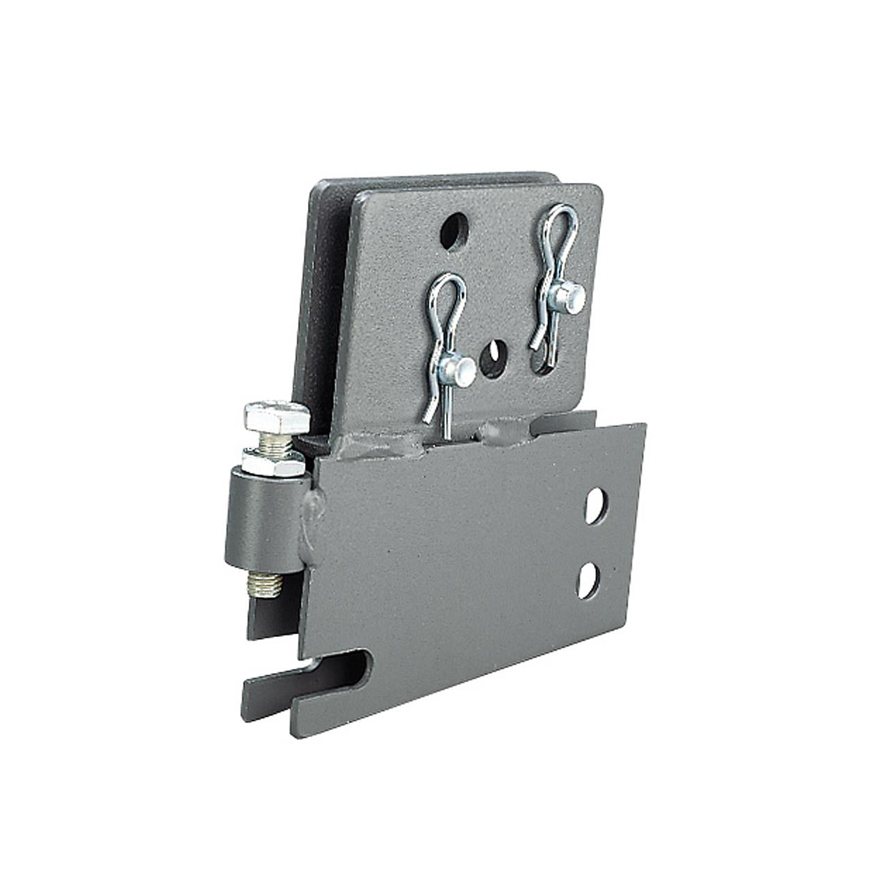 Console per accessori adatti per motozappa FX-AF1212