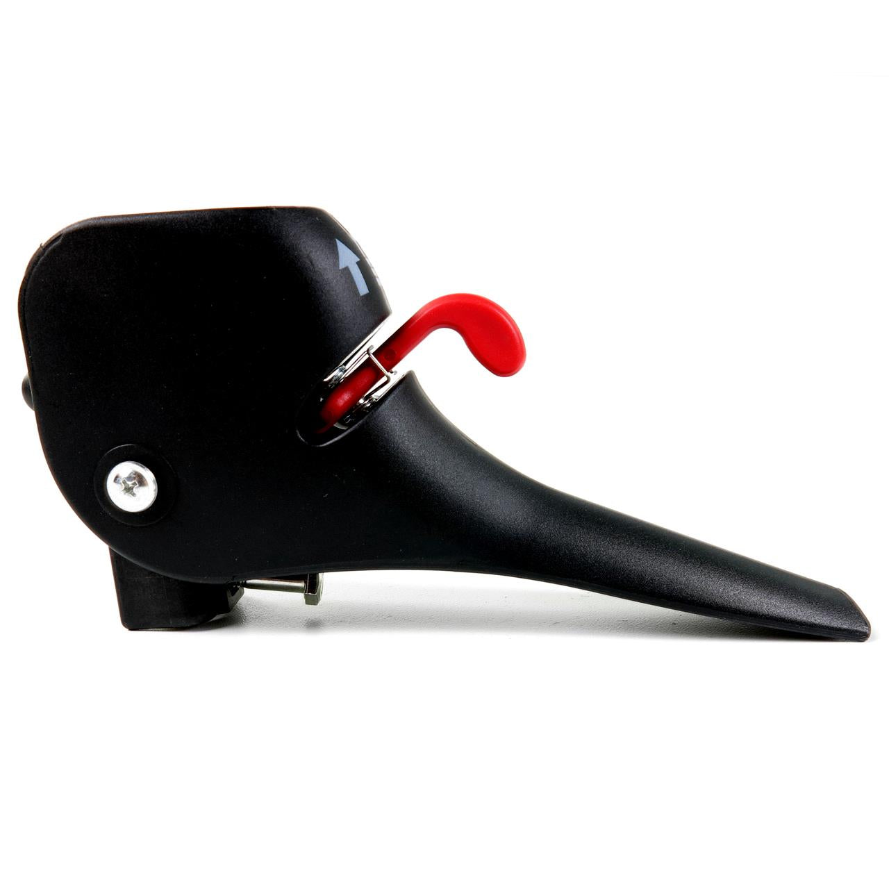 Impugnatura del cambio FX-AF1212