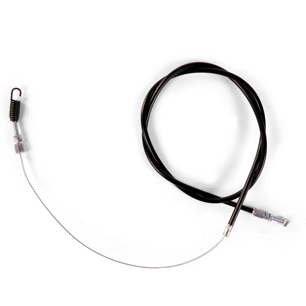 Cavo del cambio in avanti FX-AF1212