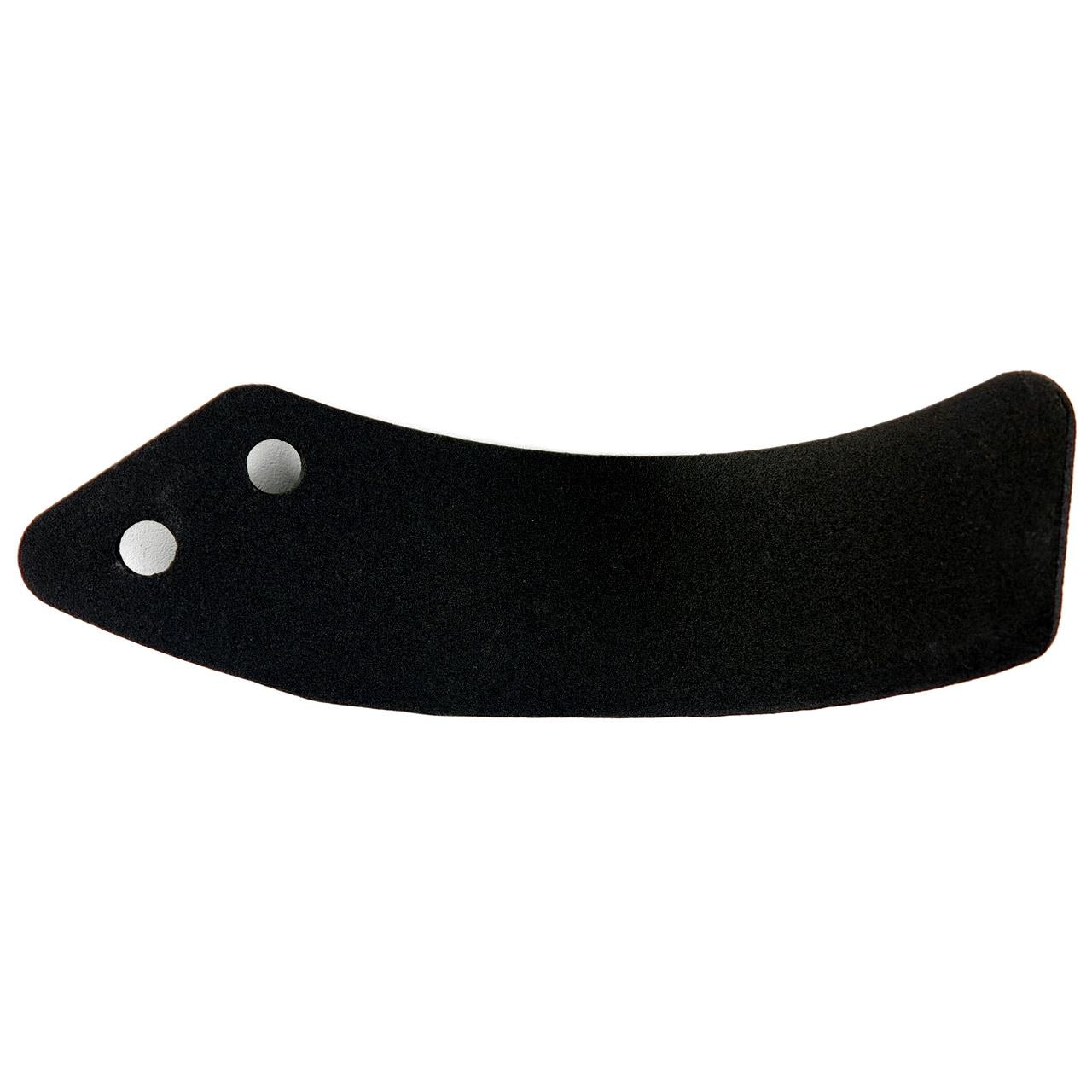 Coltello destro FX-AF1212