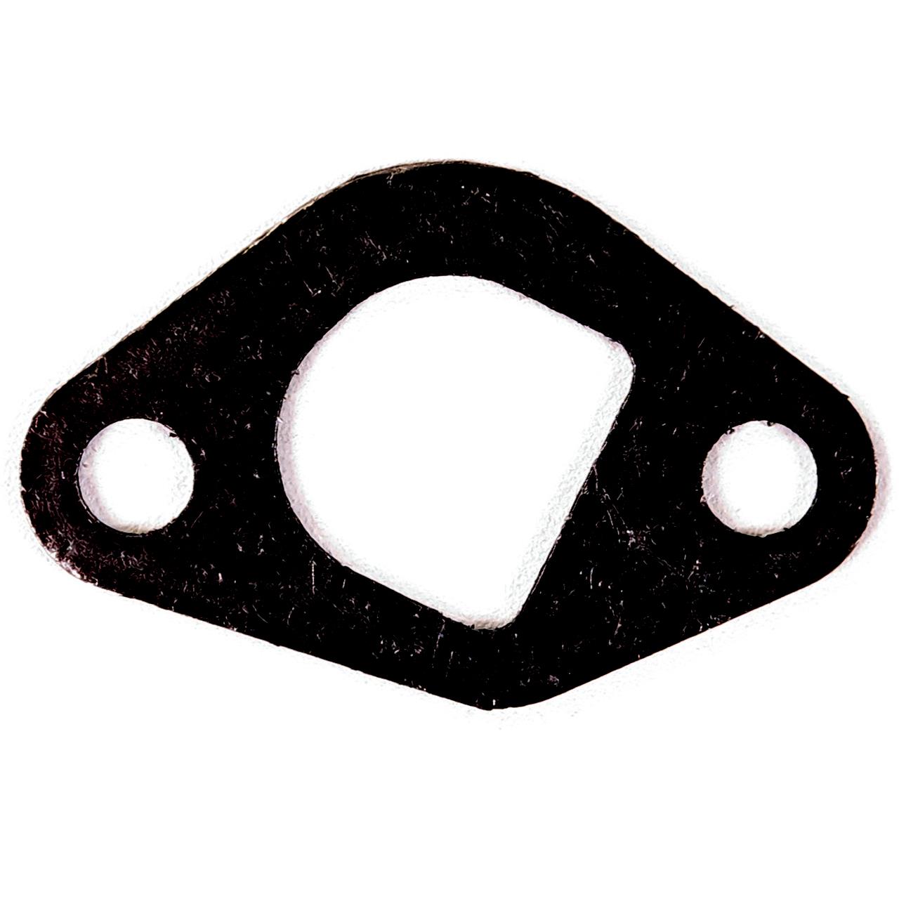 Guarnizione del sistema di scarico FX-AF1212