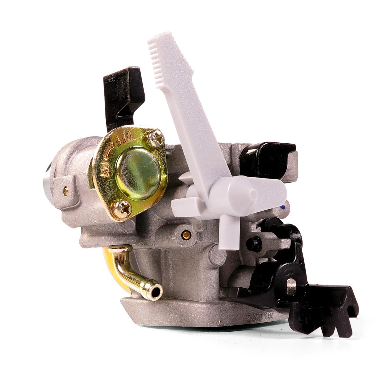 Carburatore FX-AF1212 fino al 2020