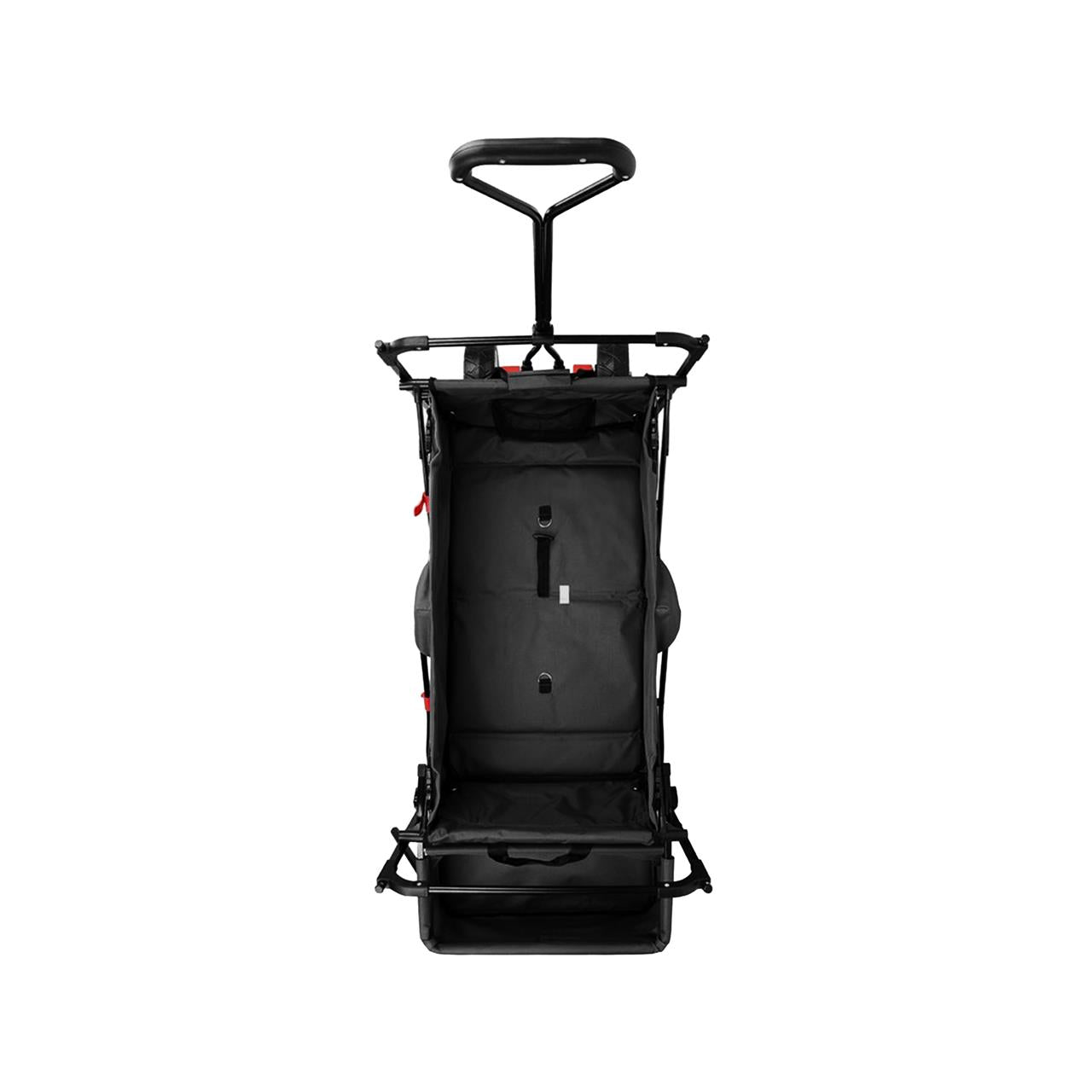 Carrello manuale FUXLIFE FX-CT350