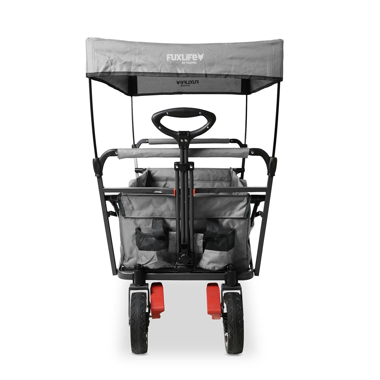 Carretto FUXLIFE FX-CT500