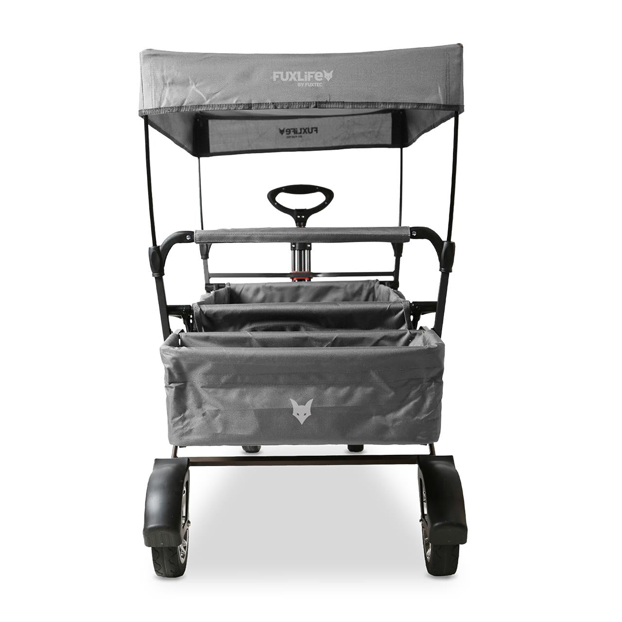 FUXLIFE Bollerwagen FX-CT500