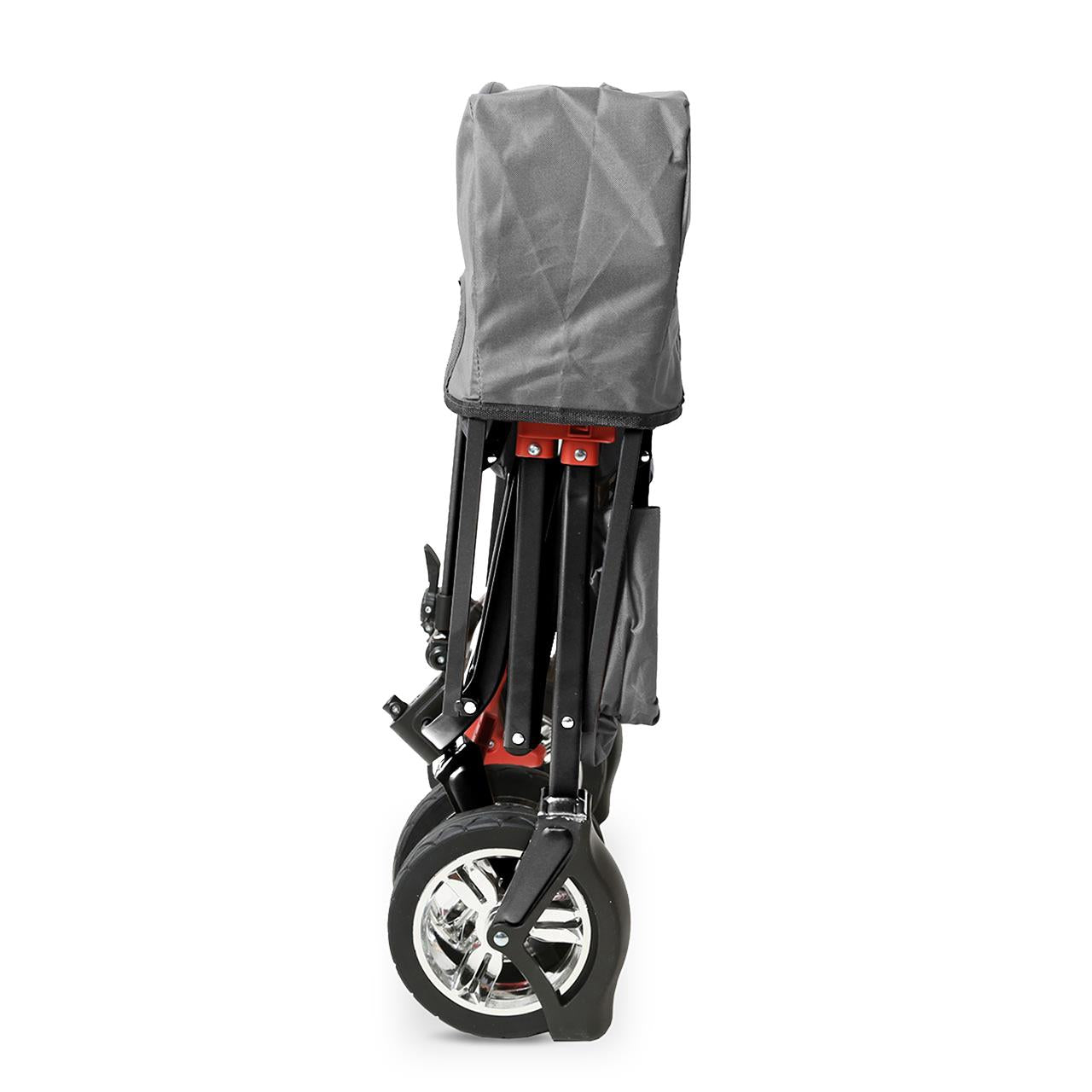 FUXLIFE Bollerwagen FX-CT500