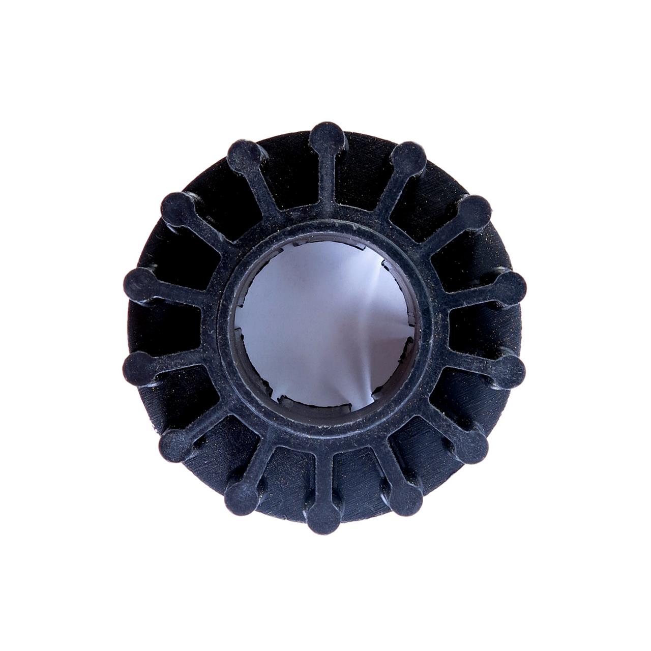 Freno a pignone Carrello a rulli CT500 / CT700 / CT800