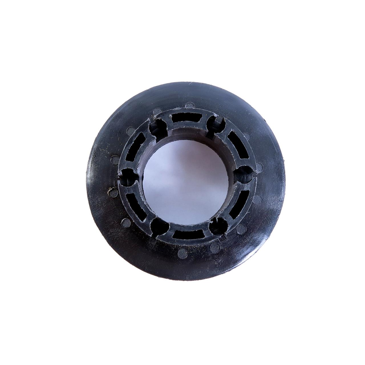 Freno a pignone Carrello a rulli CT500 / CT700 / CT800