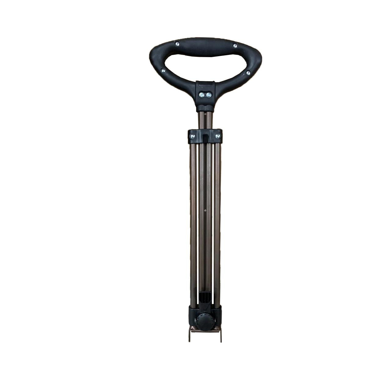 Maniglia con asta marrone per FX-CT700/CT-800