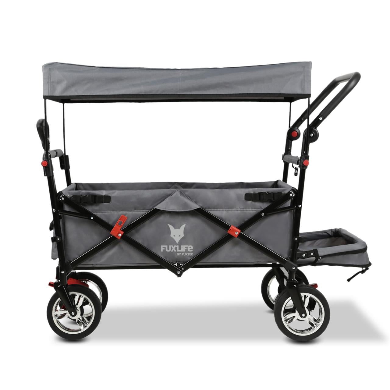 FUXLIFE FX-CT800 carretto comfort