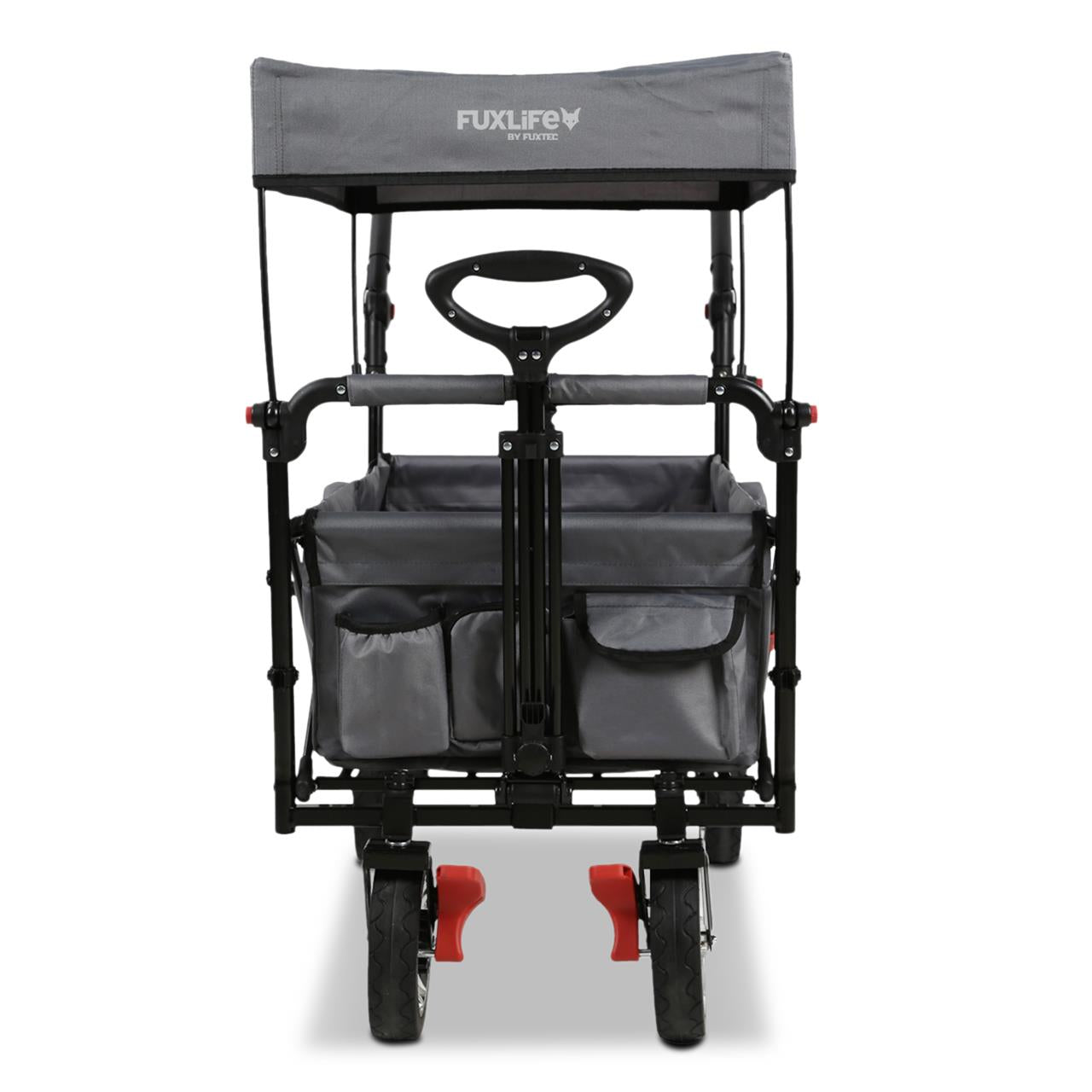 FUXLIFE FX-CT800 carretto comfort