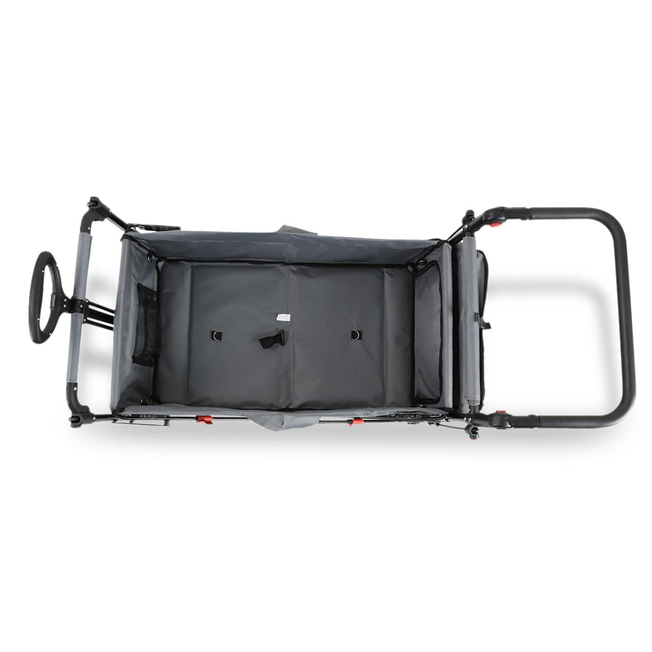 FUXLIFE FX-CT800 carretto comfort