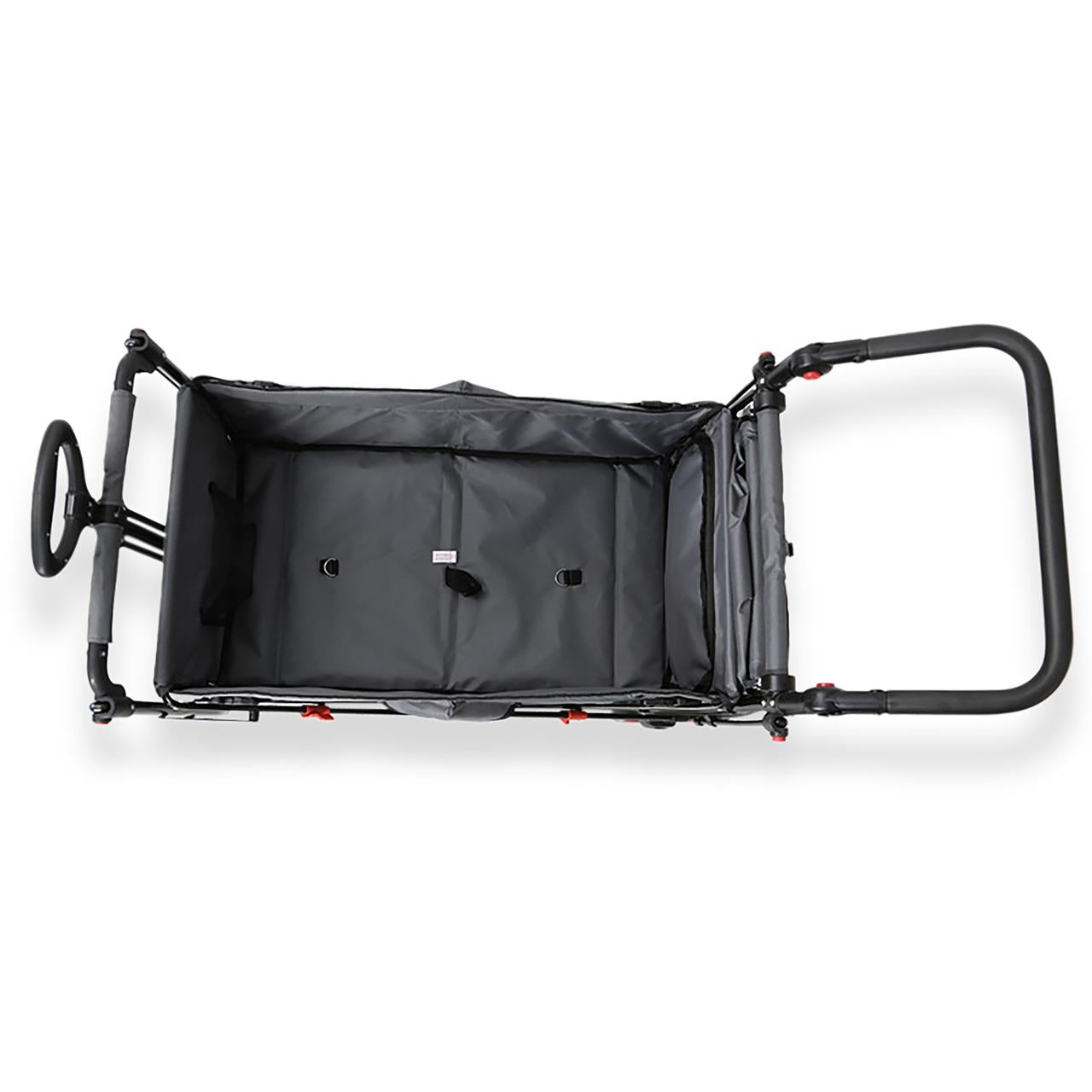 FUXLIFE FX-CT850 carrello manuale comfort