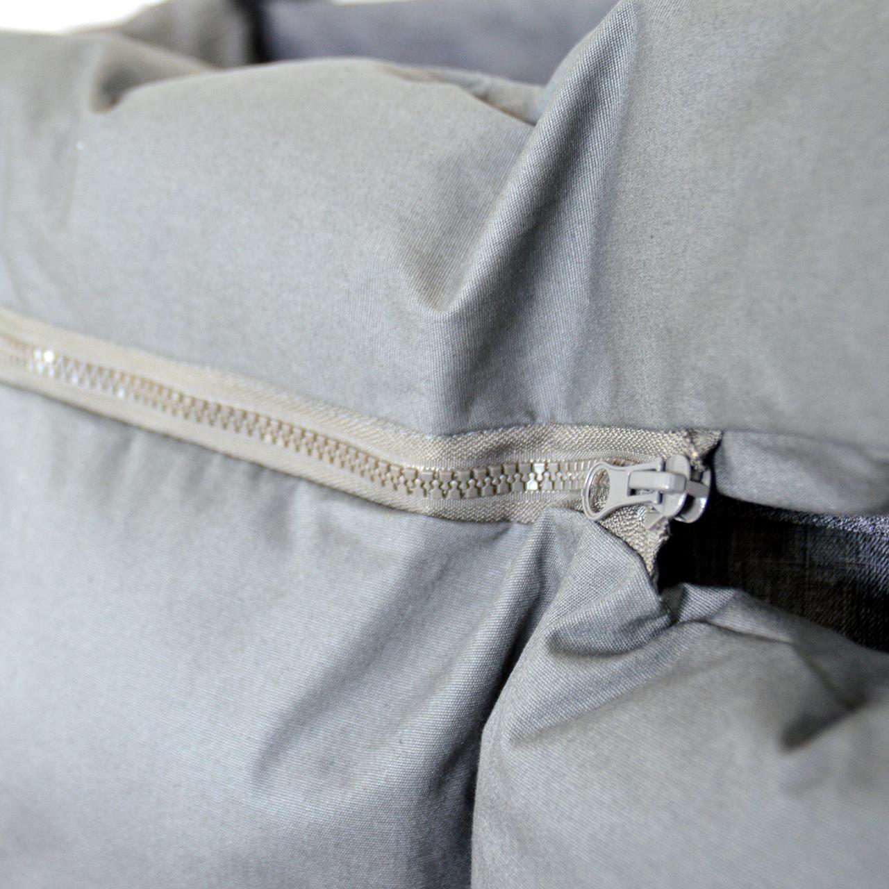 Materassino / tappetino per carrello pieghevole CTL900 FUXTEC