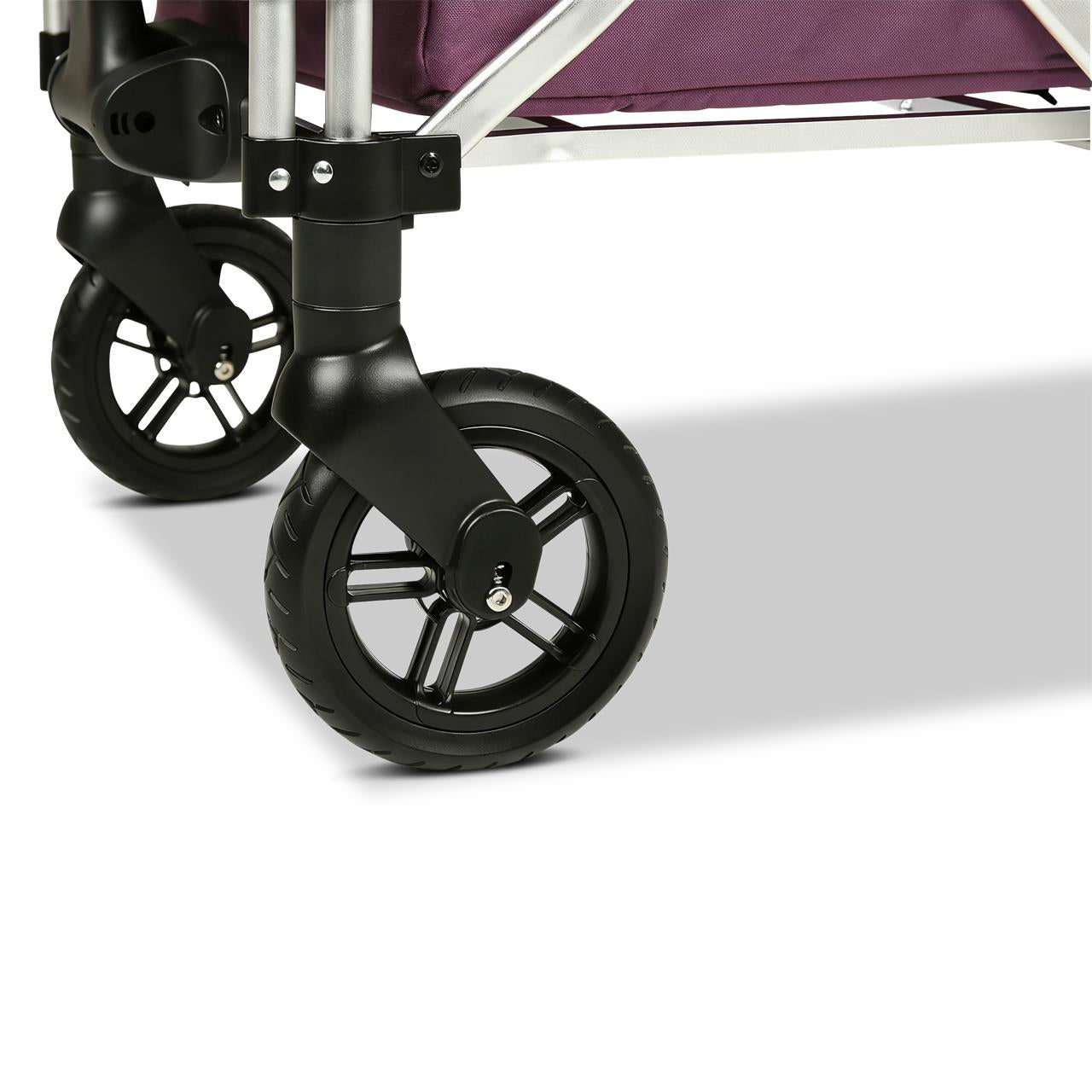 FUXLIFE Carrello manuale Premium FX-CTL900