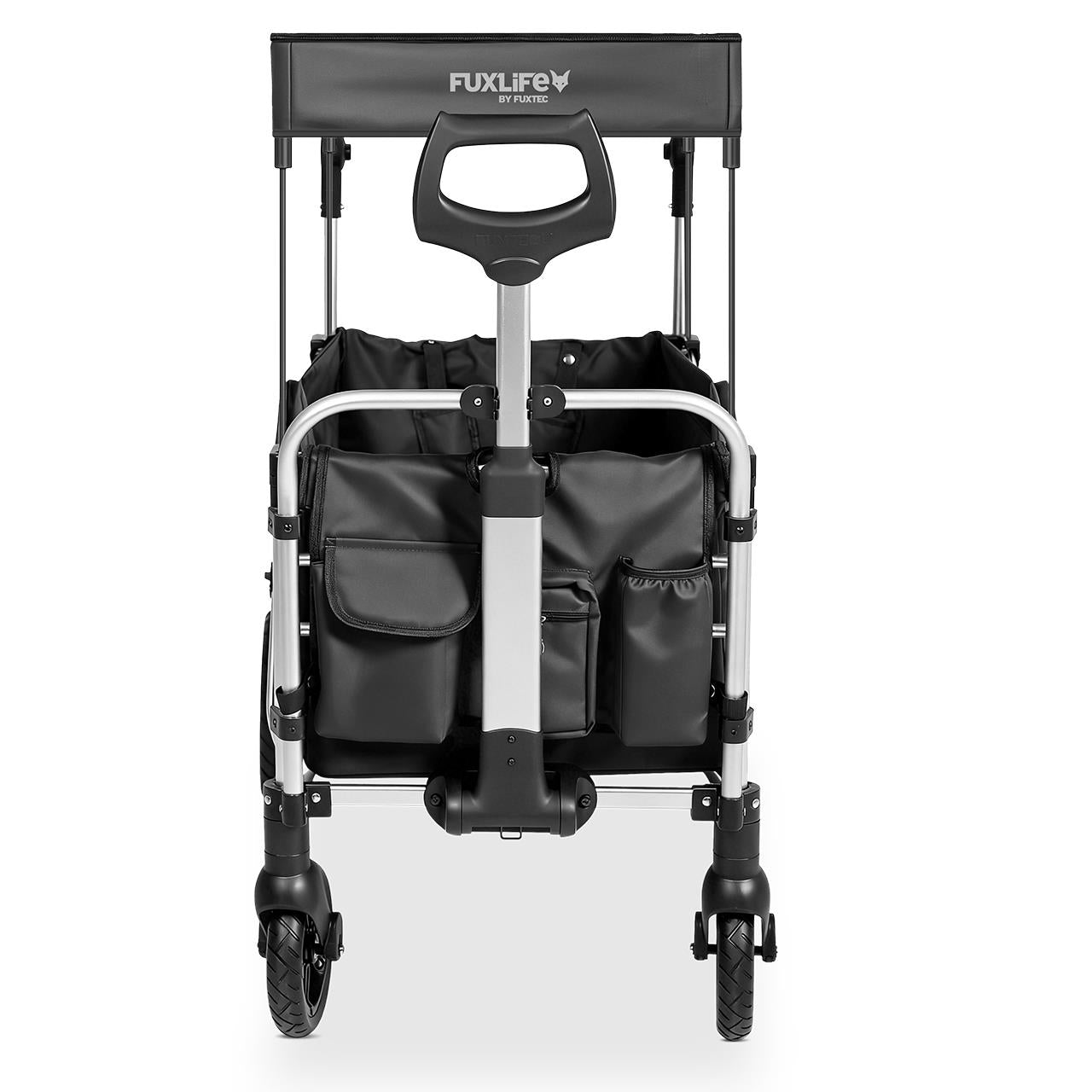 FUXLIFE Carrello manuale Premium FX-CTL900