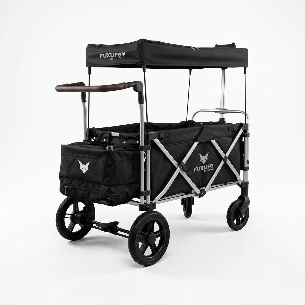 FUXLIFE Carrello manuale Premium FX-CTL900