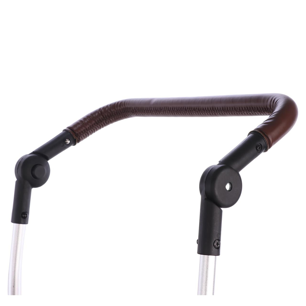 Carrello pieghevole da passeggio di lusso da giardino FUXTEC CTL-900