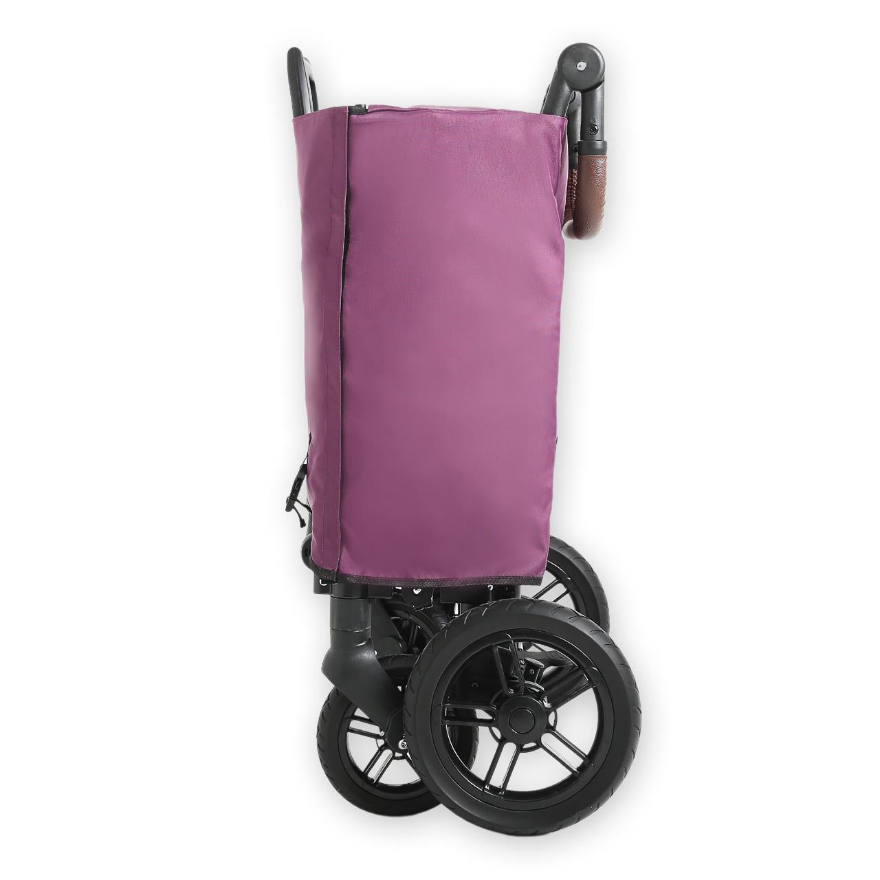 FUXLIFE Carrello manuale Premium FX-CTL950