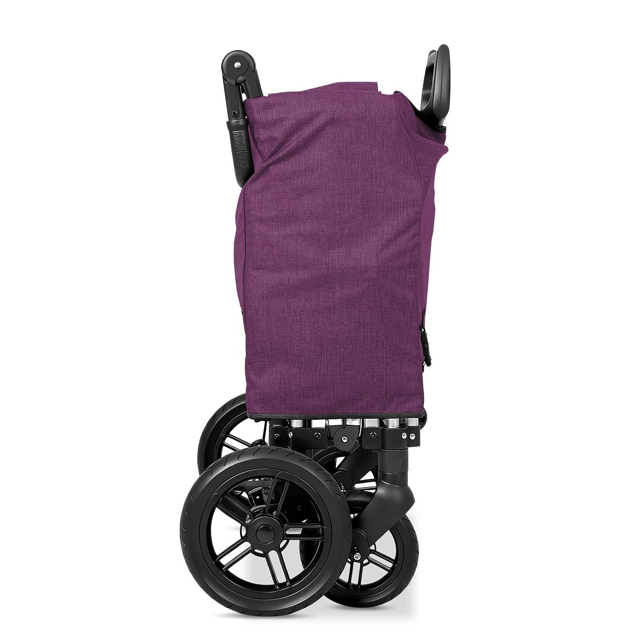 FUXLIFE Carrello manuale Premium FX-CTL950
