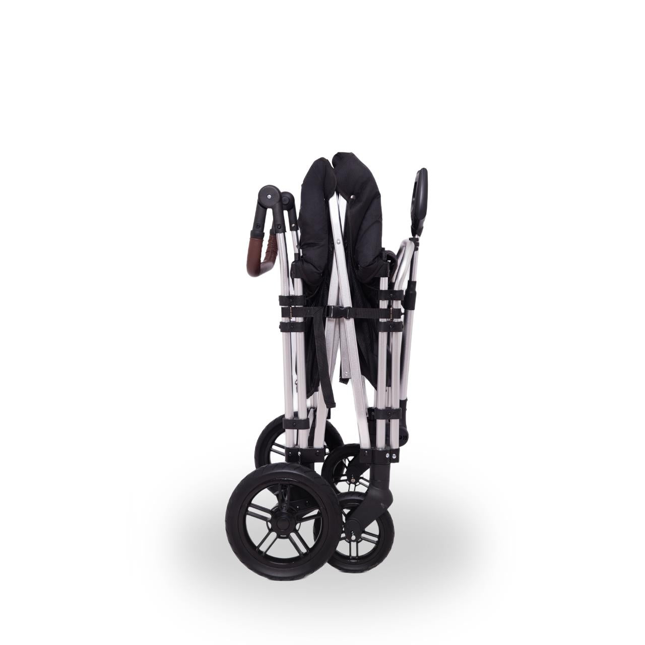 Carrello pieghevole FUXTEC CTXL900 l'originale 4 posti FAMILY FUX