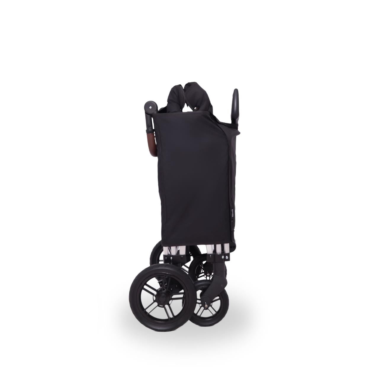 Carrello pieghevole FUXTEC CTXL900 l'originale 4 posti FAMILY FUX