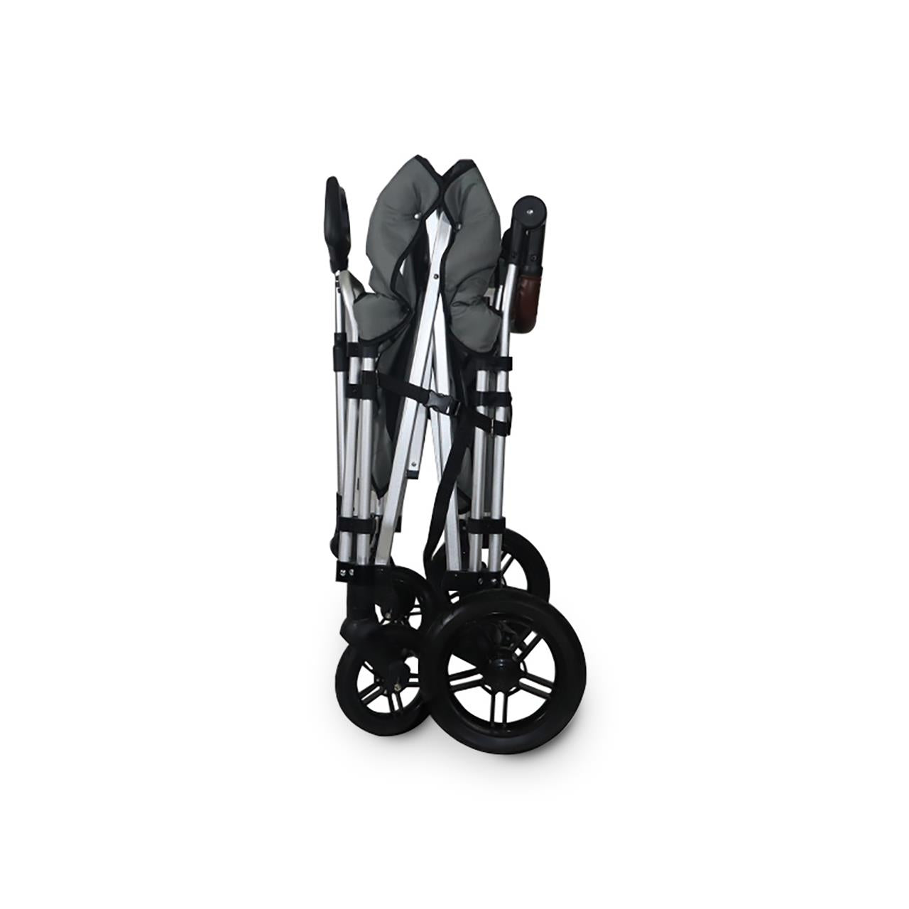 Carrello pieghevole FUXTEC CTXL900 l'originale 4 posti FAMILY FUX